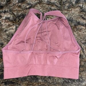 XL Avia Sports Bra